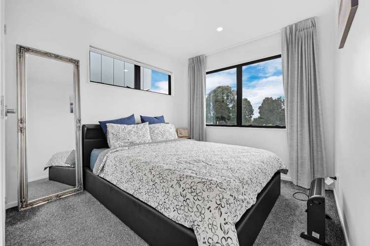 2f Fields Road Manurewa_12