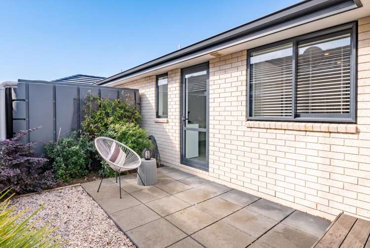 1/8 Chisnall Street Richmond_17
