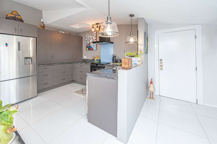 57 Pitt Street Wanganui Central_19