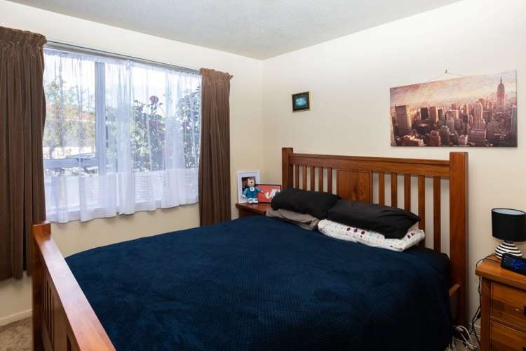 94 Chelsea Street Linwood_12