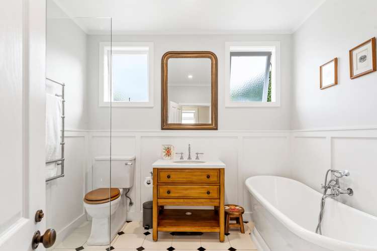 40 Lilburn Street Warkworth_14