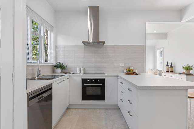 195a Innes Road Saint Albans_1