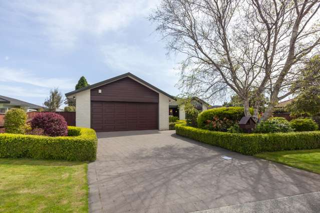 83 Cedar Drive Paraparaumu Beach_1