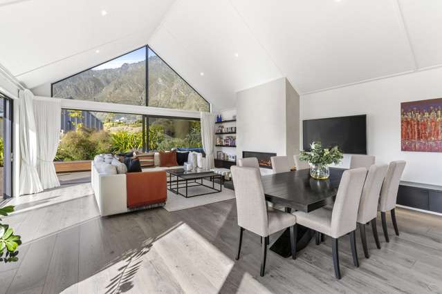 10A Kinross Lane Jack's Point_4