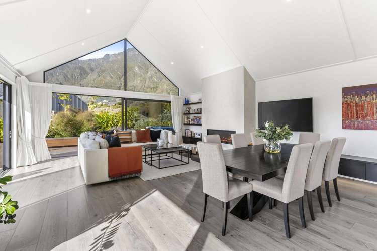 10A Kinross Lane Jacks Point_4