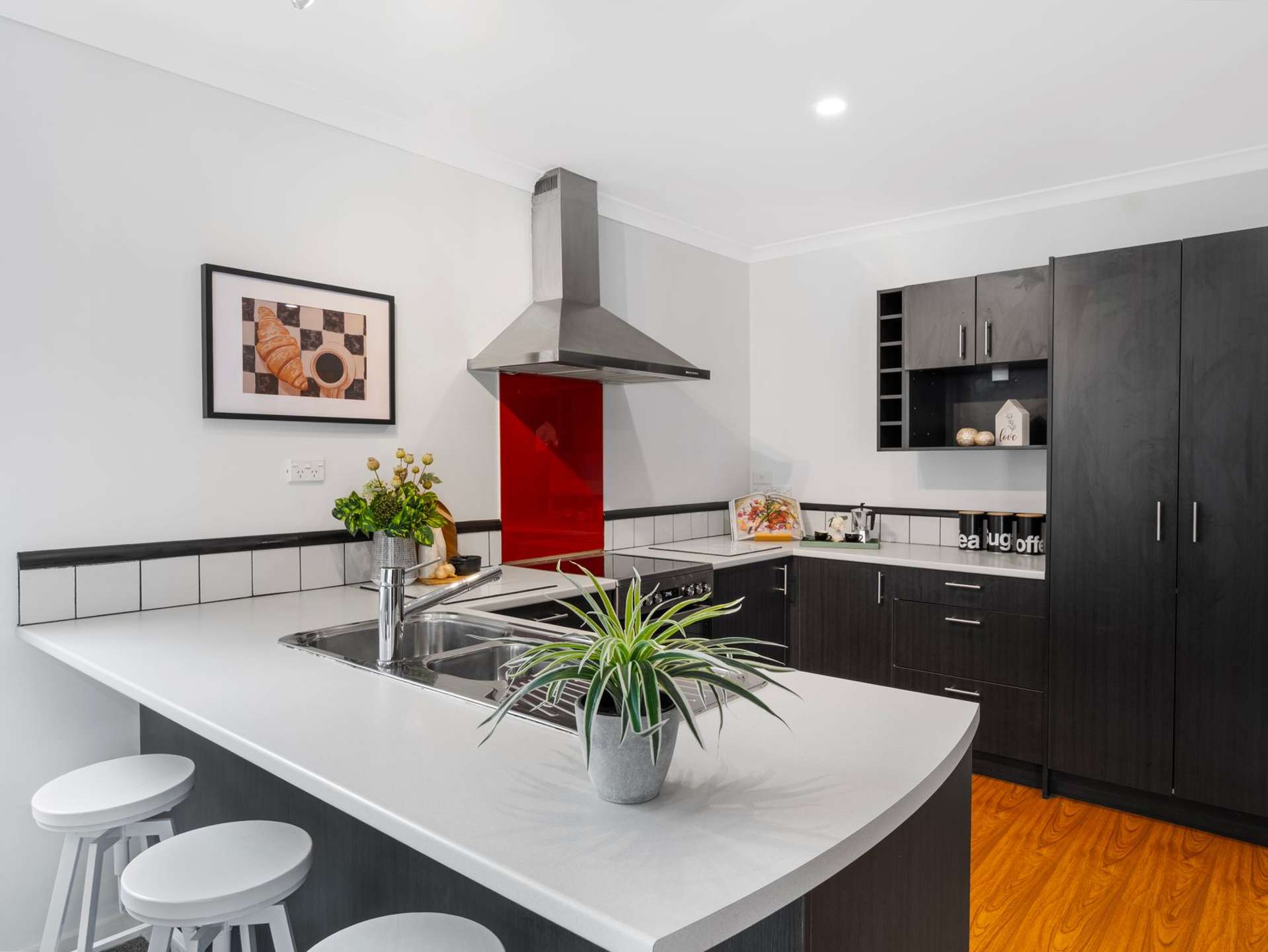 537 Ferguson Street Palmerston North Central_0