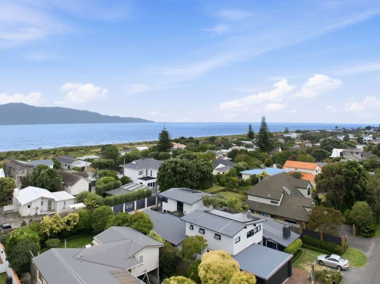 7 Douglas Street Paraparaumu Beach_30