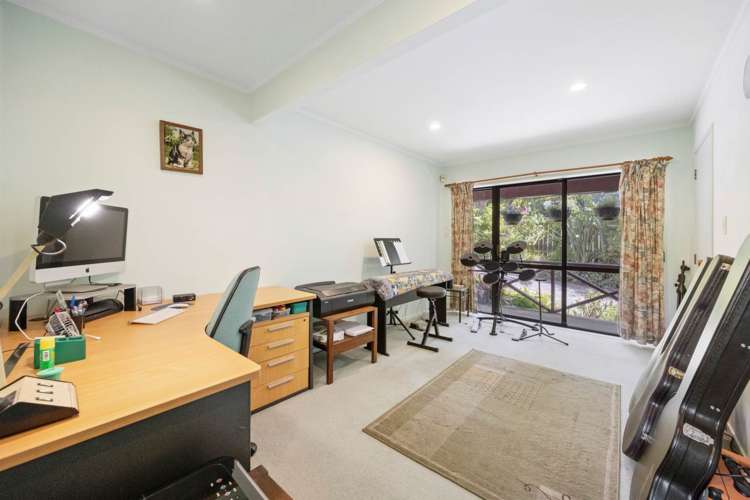 52 Wirihana Road Titirangi_7