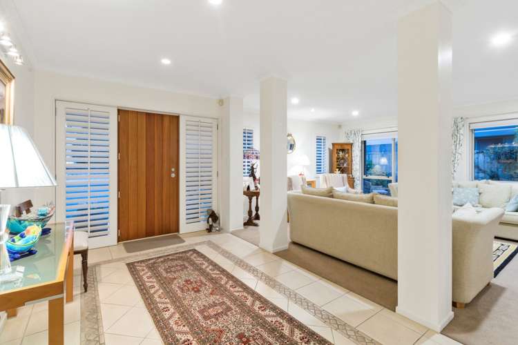 22a Sage Road Kohimarama_9