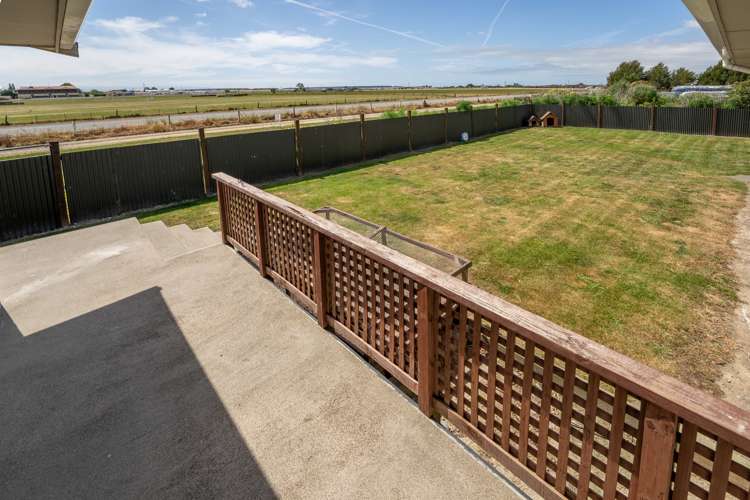 7b Lammas Street Richmond_18