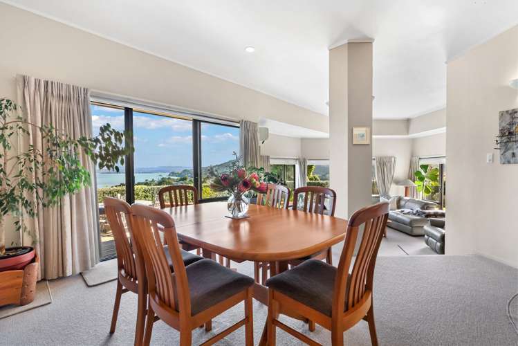 37/71 Manganese Point Road Tamaterau_3