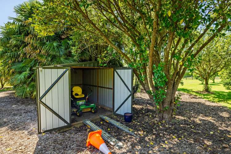 30a Wiroa Road Kerikeri_29