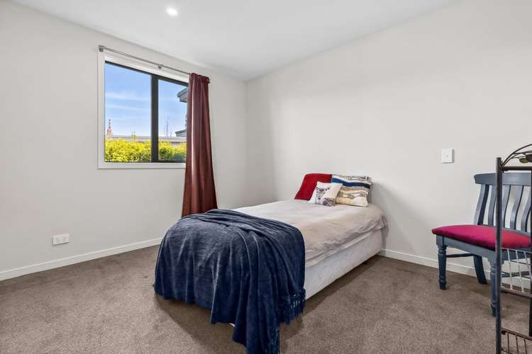 4 Kahu Close Wanaka_13