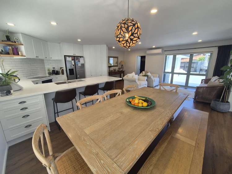 4 Mara Place Waikawa_5