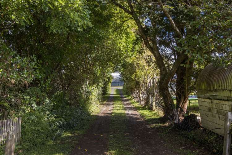 52 Union Street Waihi_8