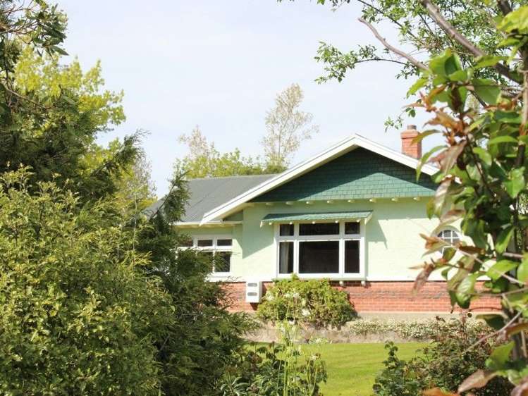 47 Waituna School Road Waimate_16