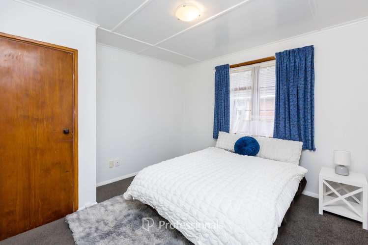 16 Hazel Street_4