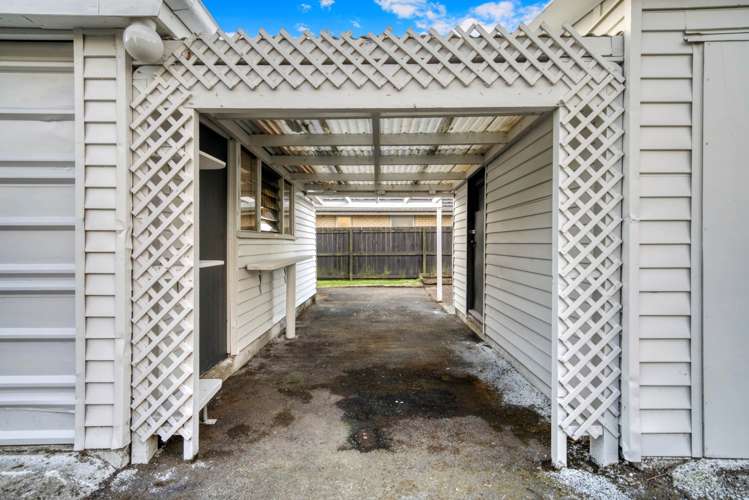 41 Tatariki Street Papakura_12