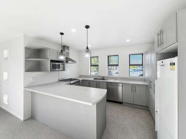 76 Kaniere Avenue Hei Hei_2