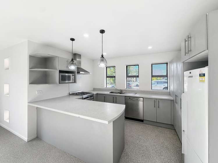 76 Kaniere Avenue Hei Hei_2