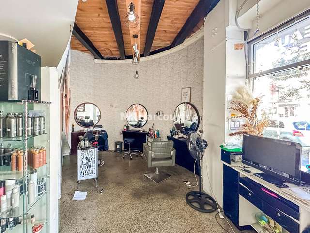 Shop 1/2 Milner Avenue Silverdale_3