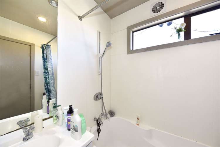 8 Donegal Street Belfast_11