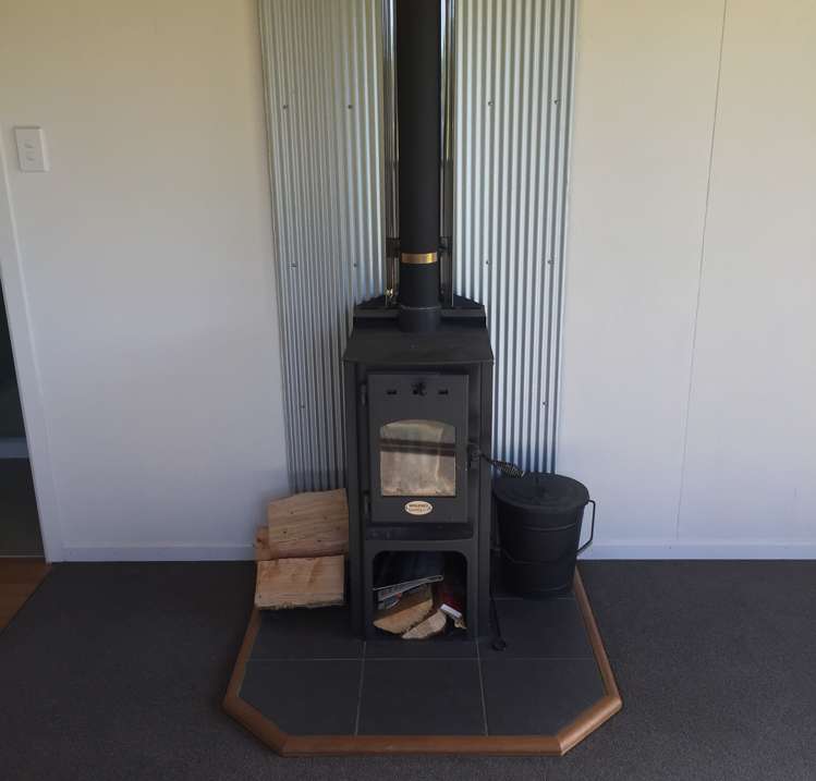 6 Kennard Crescent Karitane_3