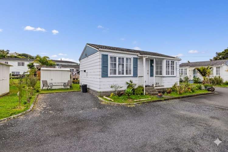 8/4 Tohitapu Road Paihia_10