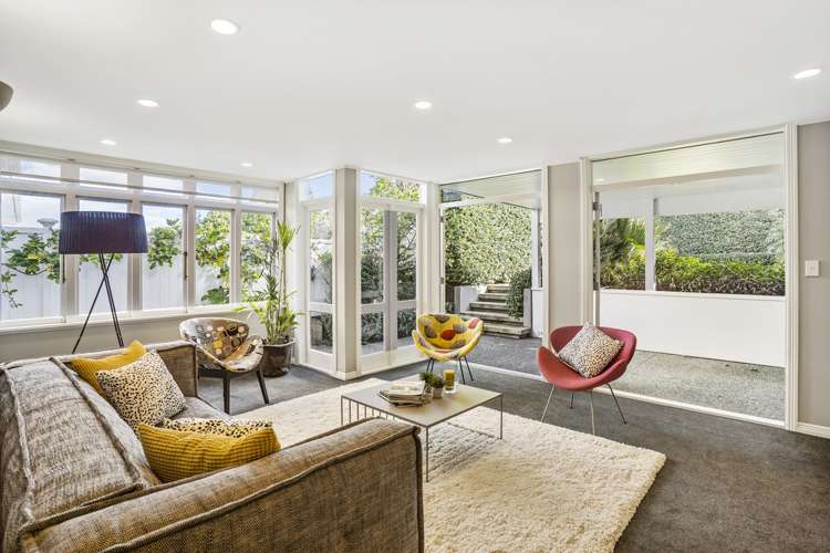 11 Inverary Avenue Epsom_12