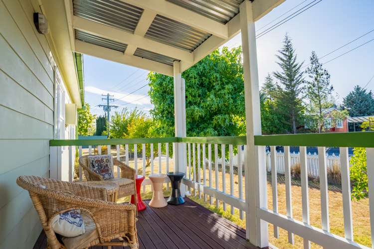 49 Jollie Road Twizel_18