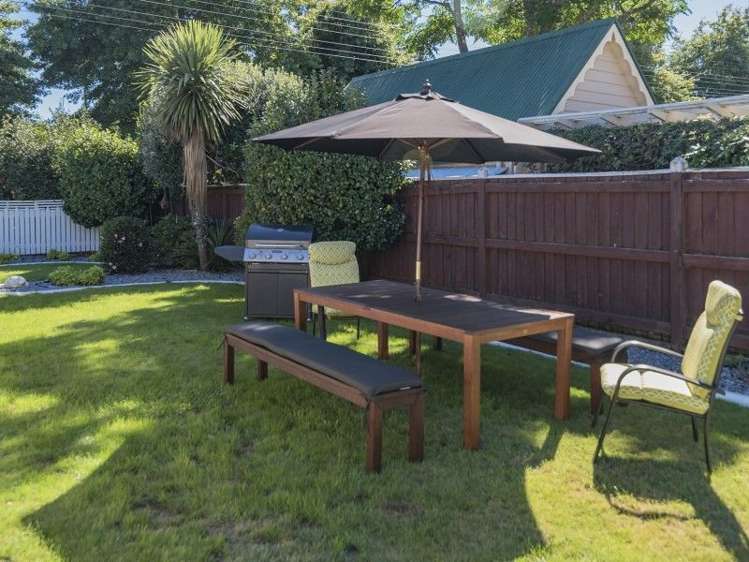 9 Byron Place Stoke_14