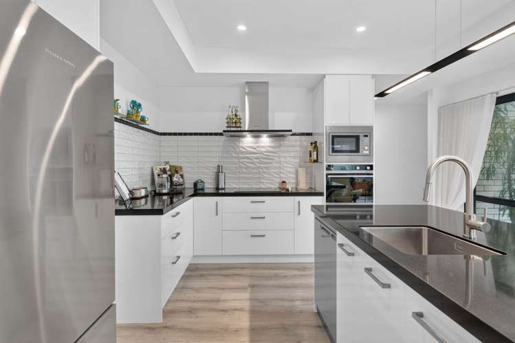 2 Park Lane Mangawhai Heads_16