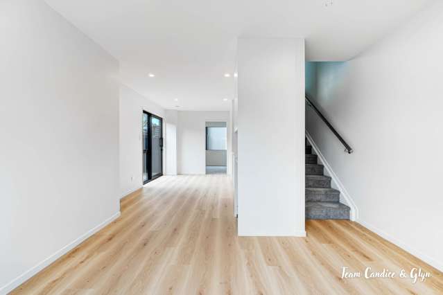 36A Parker Avenue New Lynn_4