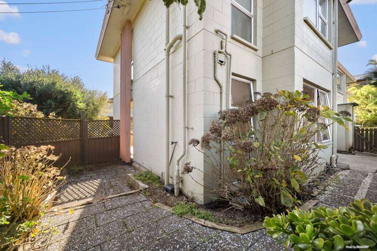 1/169 Portland Road Remuera_10