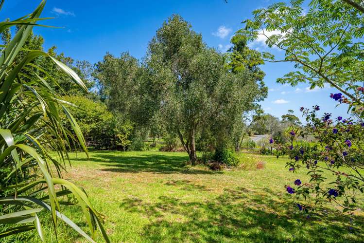 881 Whakapirau Road Whakapirau_12