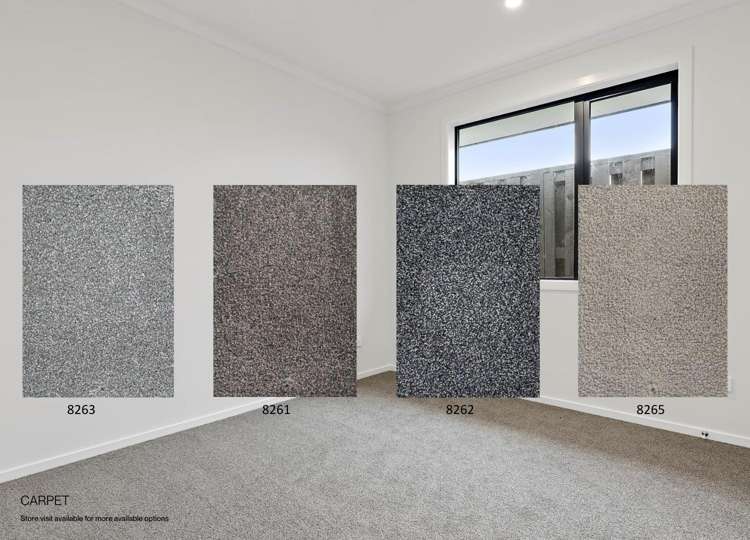 65 Whites Way Te Kauwhata_6