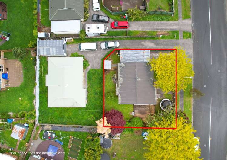 24a Lloyd Drive Nawton_19