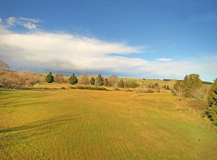 84 Lockharts Road Waitahuna_0