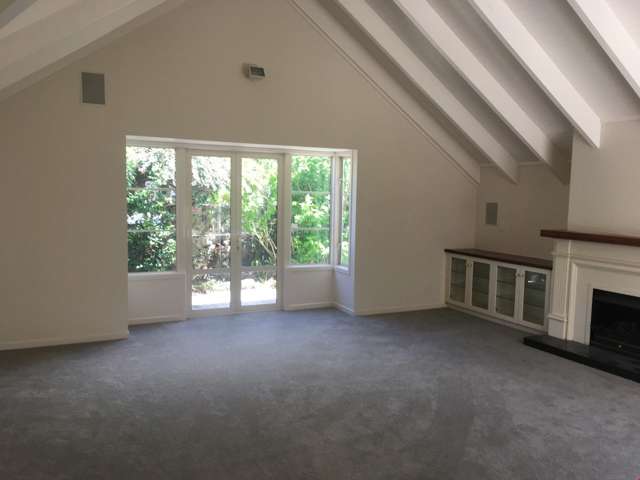 25 Ngaroma Road Epsom_4