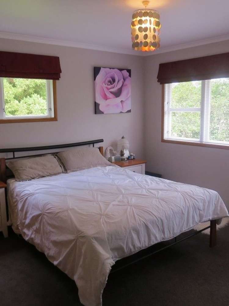 59b Wakeman Street Pahiatua_7