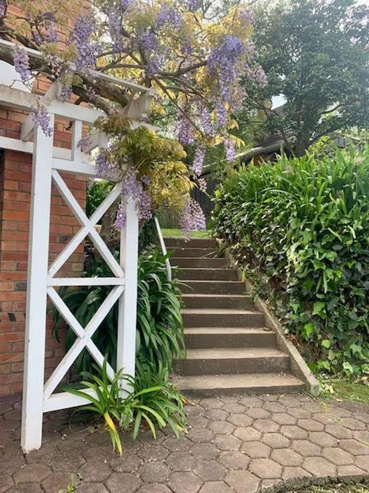 3/6 Holgate Road Kohimarama_12