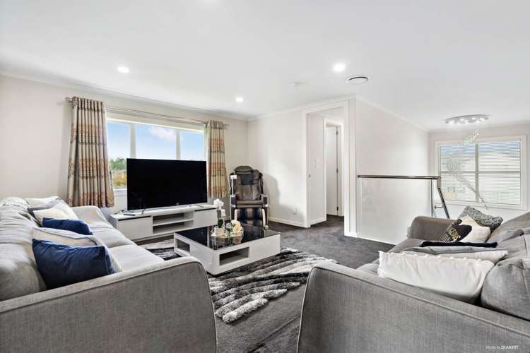 42 Frisken Road Flat Bush_6