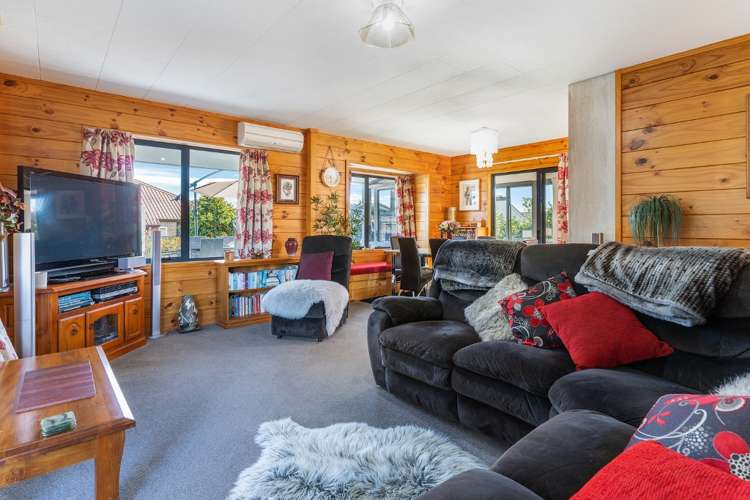 124 Durrant Drive Whangamata_8