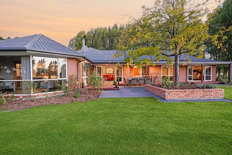 171 Easterbrook Road Fernside_2