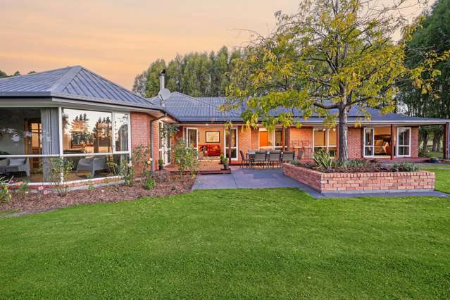 171 Easterbrook Road Fernside_2