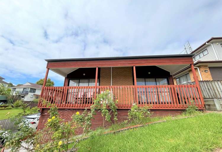 109A Terry Street Blockhouse Bay_14