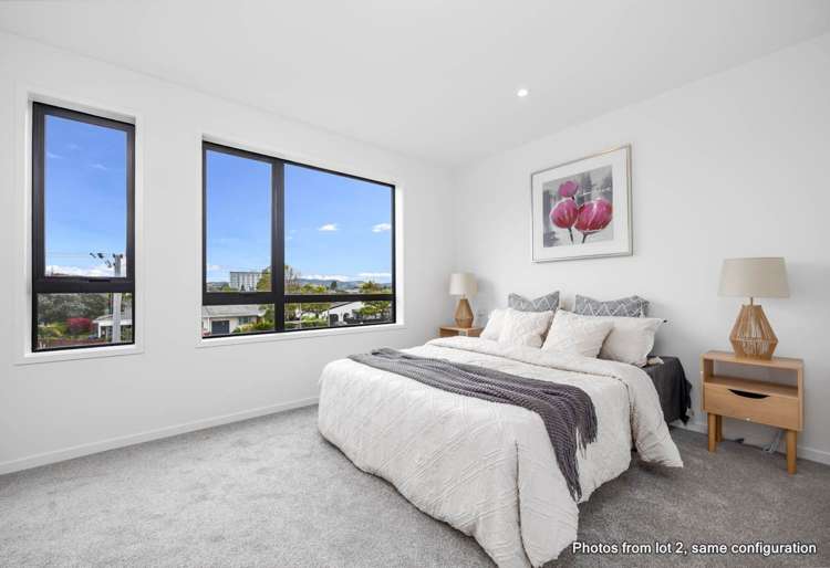 7/35 Centreway Road Orewa_7