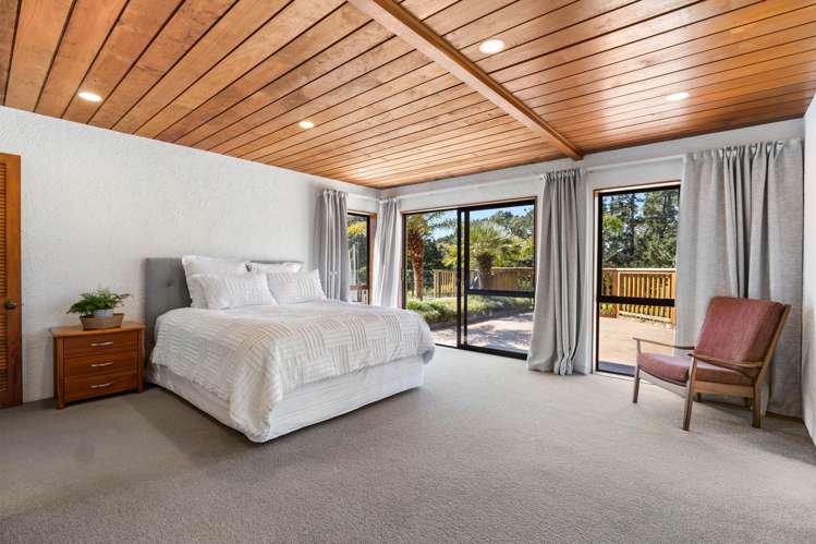 37 Pomona Road Kumeu_14