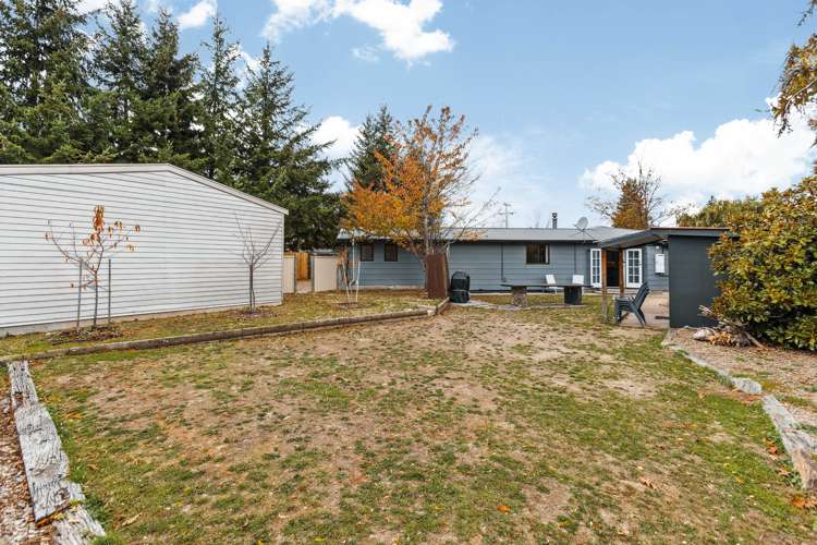 22 Dunstan Street Clyde_14