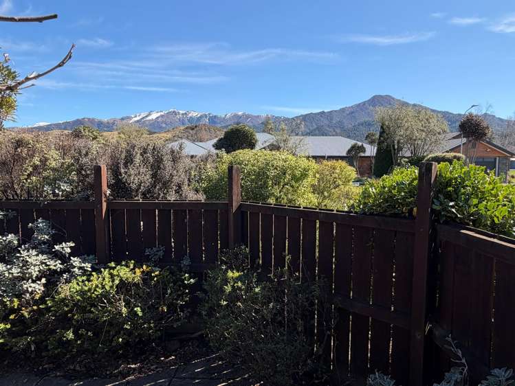 3 Mt Isobel place Hanmer Springs_10